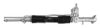 DRI 711520033 Steering Gear